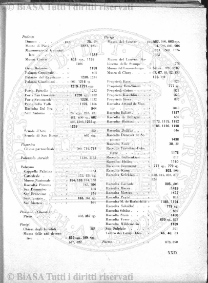 n. 64 (1845-1846) - Pagina: 89