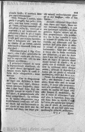 v. 3, n. 18 (1836-1837) - Pagina: 137