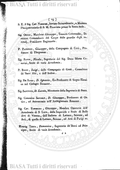 v. 6, n. 6 (1846) - Copertina: 1