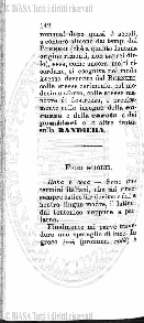 n.s., v. 3, parte 2 (1915) - Occhietto