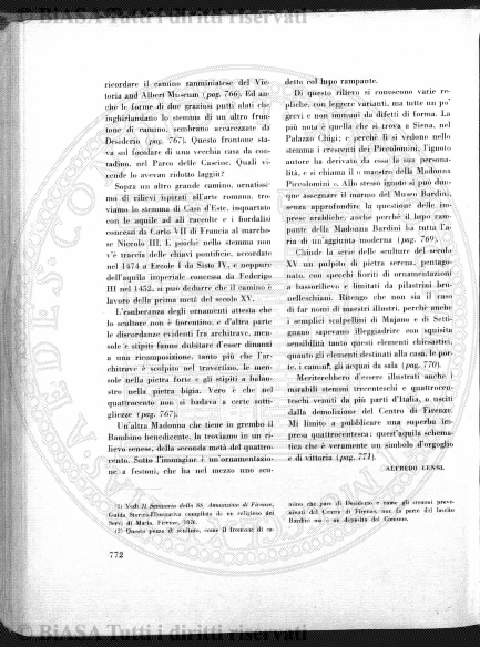 s. 5 (1891) - Occhietto