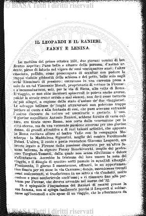 v. 1, n. 2 (1875) - Pagina: 65