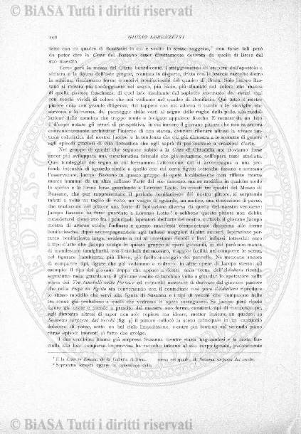 v. 4, n. 6 (1777-1778) - Pagina: 41