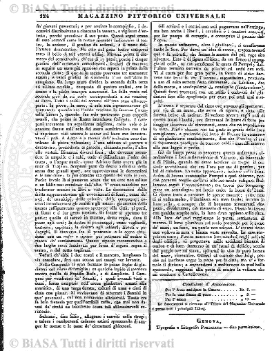 v. 17, n. 21 (1850-1851) - Pagina: 161