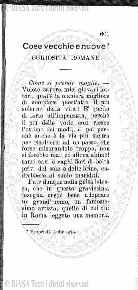 n. 3 (1875) - Pagina: 33