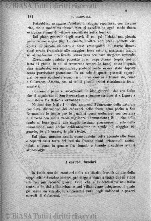 v. 21, n. 50 (1794-1795) - Pagina: 393