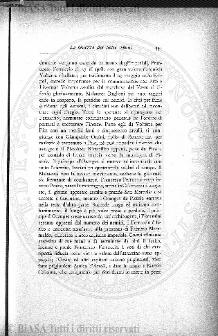 n. 4 (1927) - Frontespizio