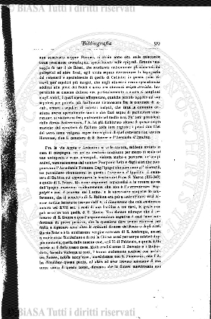 v. 3, n. 30 (1838-1839) - Pagina: 233