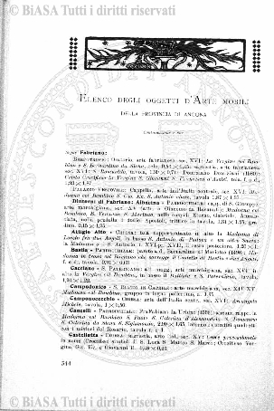 v. 13, n. 50 (1786-1787) - Pagina: 393