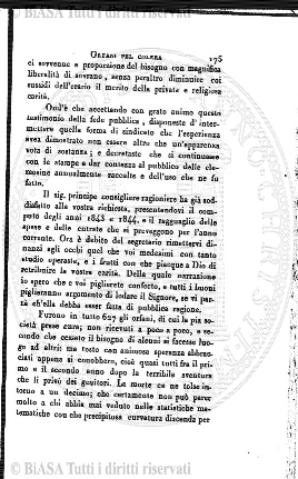 v. 8, n. 9 (1781-1782) - Pagina: 65