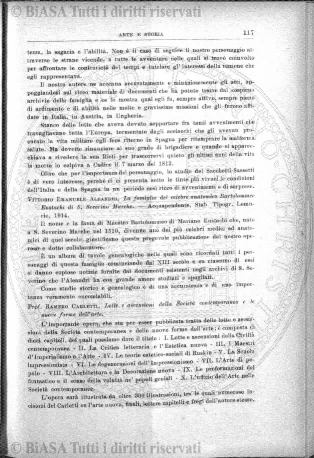 v. 3, n. 50 (1776-1777) - Pagina: 393
