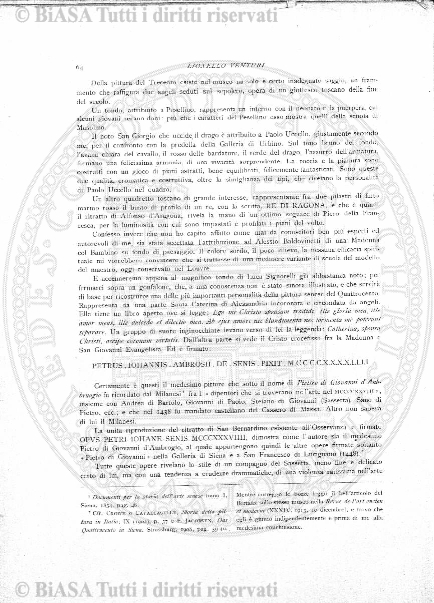 s. 2, v. 2, n. 2 (1876) - Sommario: p. 17