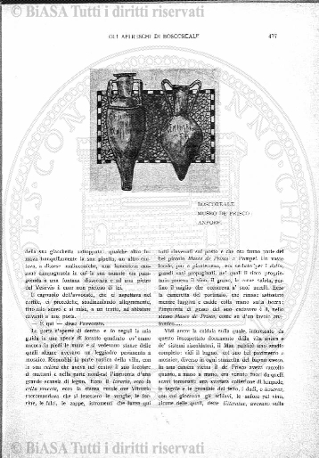 s. 3, v. 5, n. 14 (1880-1881) - Copertina: 1