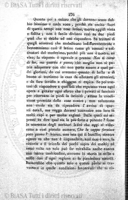 v. 56 (1832) - Frontespizio