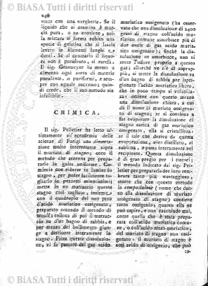 n. 3-4 (1910) - Copertina: 1 e sommario