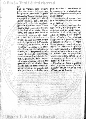 n. 12 (1906-1907) - Pagina: 45