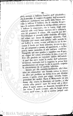 s. 6, n. 9 (1916) - Copertina: 1