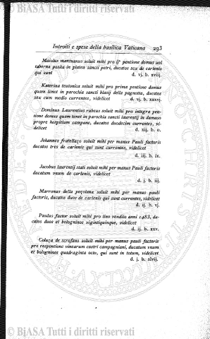 v. 23, n. 10 (1796-1797) - Pagina: 73