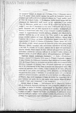 v. 19, n. 29 (1792-1793) - Pagina: 225