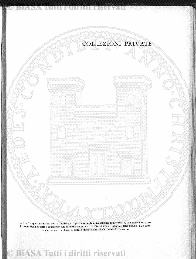 s. 6, n. 1 (1891-1892) - Copertina: 1 e sommario