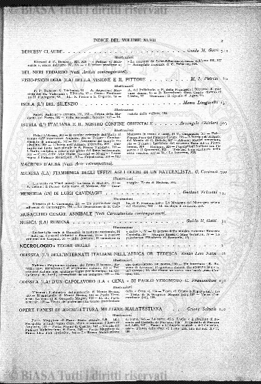 v. 12, n. 6 (1785-1786) - Pagina: 41