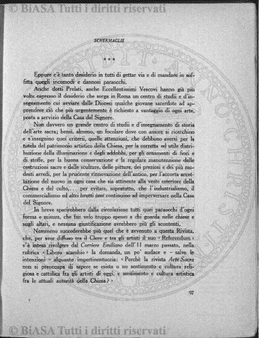 s. 3, n. 17-18 (1905) - Pagina: 129 e sommario