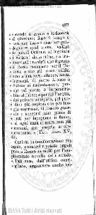 n. 19 (1846-1847) - Pagina: 145