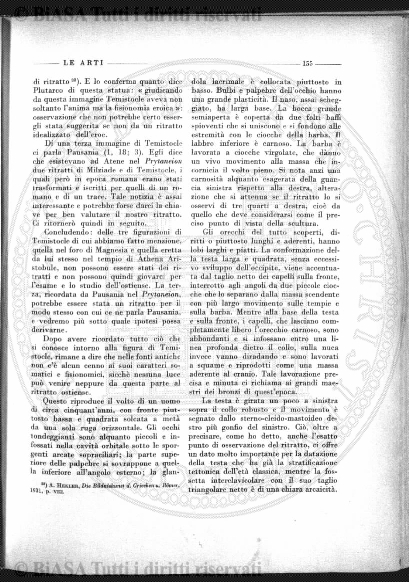 n. 11 (1924) - Pagina: 121