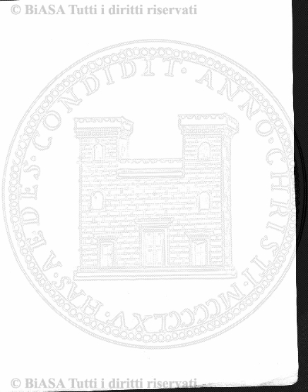 v. 3, n. 42 (1838-1839) - Pagina: 329