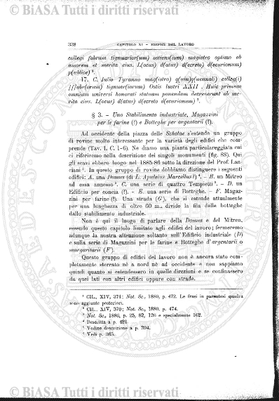 n. 9 (1910) - Pagina: 333