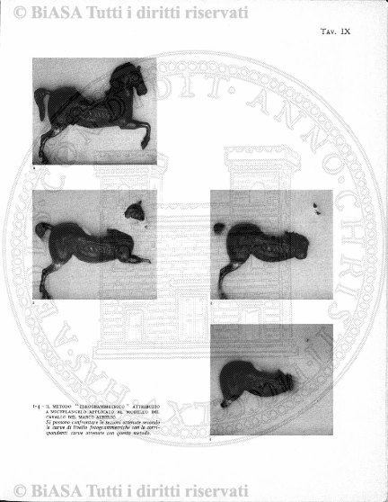 n. 1 (1909) - Copertina: 1