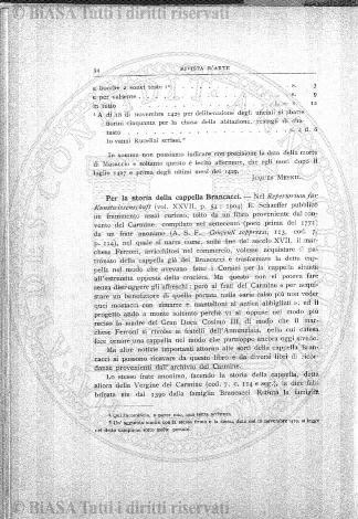 v. 16, n. 7 (1789-1790) - Pagina: 49