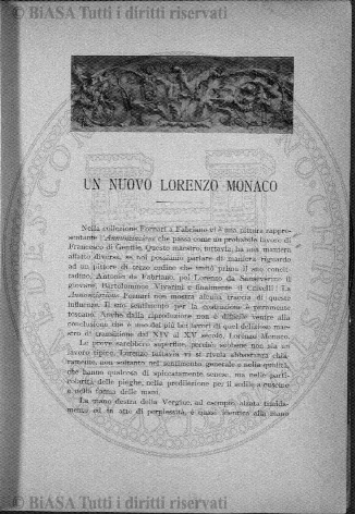 n. 3 (1922) - Pagina: 17