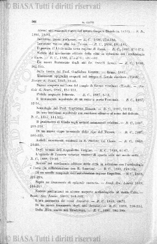 v. 10, n. 23 (1843-1844) - Pagina: 177