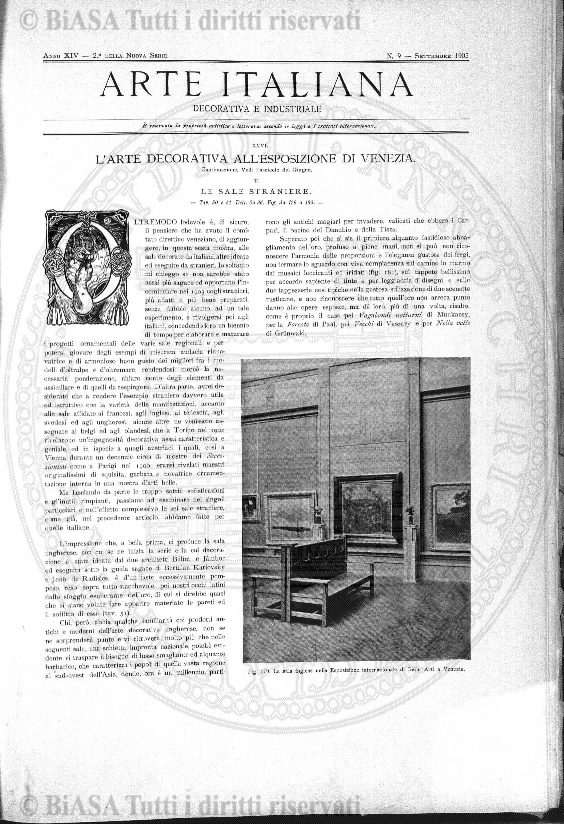 v. 5, n. 26 (1840-1841) - Pagina: 205