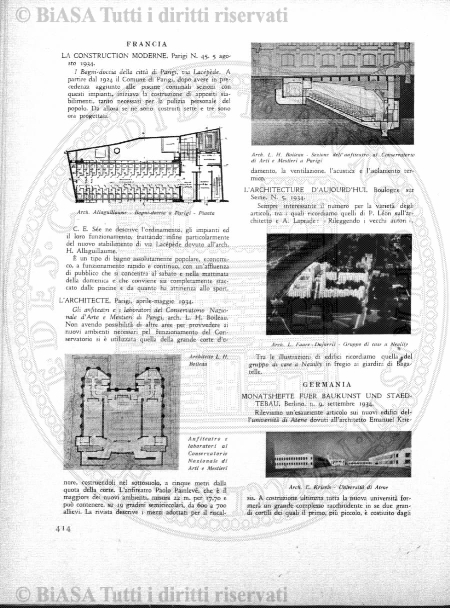 n. 12 (1879-1880) - Pagina: 89