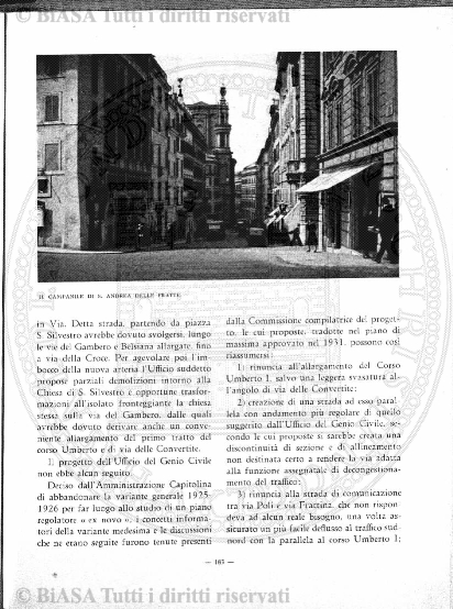 n. 7-8 (1907) - Copertina: 1 e sommario