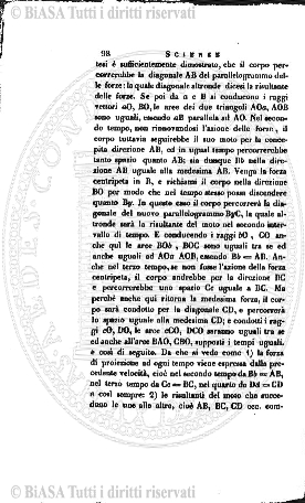 v. 19, n. 45 (1792-1793) - Pagina: 397