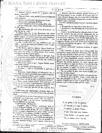 v. 1, n. 13 (1931) - Copertina: 1