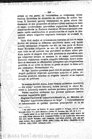 n. 36 (1784) - Pagina: 281