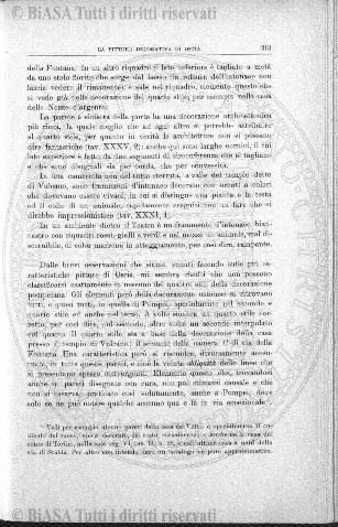 n. 18 (1861-1862) - Pagina: 137