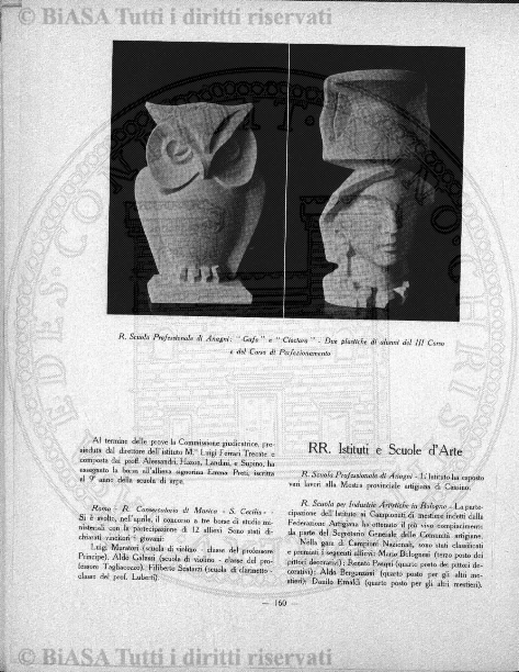 n. 2 (1907-1908) - Pagina: 5