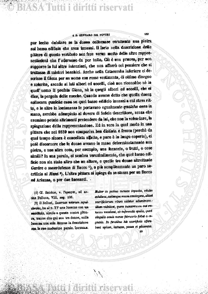 v. 10, n. 1-2 (1887) - Copertina: 1