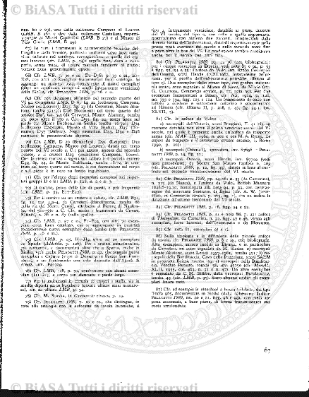 v. 5, n. 43 (1778-1779) - Pagina: 337