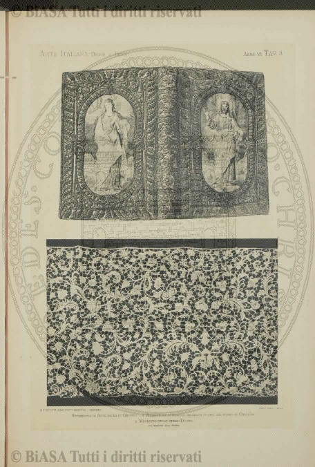 v. 17, n. 45 (1790-1791) - Pagina: 353