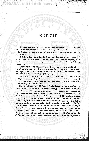 n.s., n. 178 (1860) - Pagina: 9