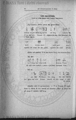 n.s., v. 11, n. 2 (1940) - Frontespizio e sommario