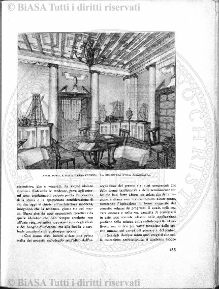 n. 3 (1932) - Pagina: 1