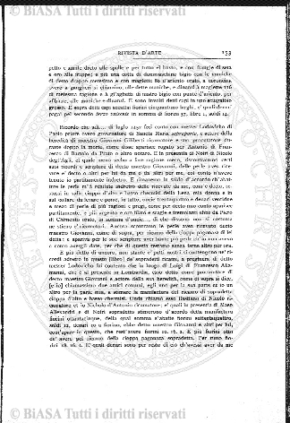 v. 12, n. 13 (1845-1846) - Pagina: 97