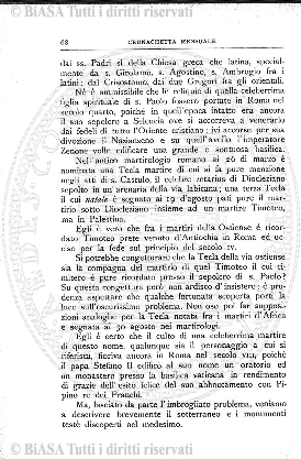 v. 11, parte 2 (1883) - Occhietto